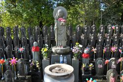 水子供養01