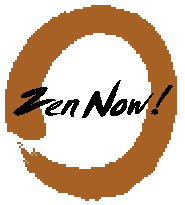 Zen Now !-w185